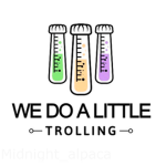 Wayfind Trollverse