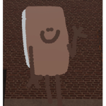 tEMmiE viLlaGe sHOp plAce