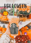 Fleur + Poppy apparel :)
