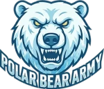 Polar bears army Group Thumbnail