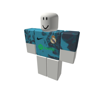 jersey 2 thumbnail