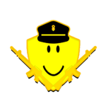 { The Federation Of Noobs }