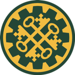 Military Pοlice Cοrpsᅠ