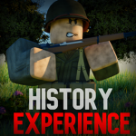 History Experience