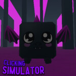 Clicking Simulator - Update 1