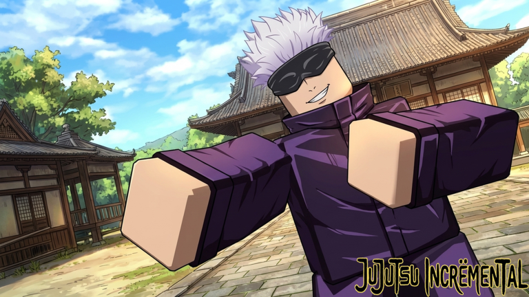 [RELEASE] Jujutsu Incremental