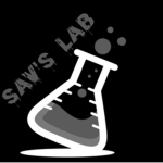 Sav's Lab