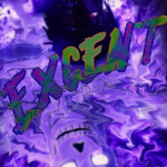 彡Excent彡