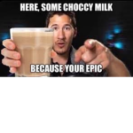 Epic Group For Really Epic People