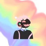 ᴘᴀsᴛᴇʟ ᴄᴏʟᴏᴜʀs