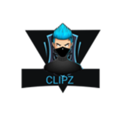 CLIP Z DARKZ MERCH STORE
