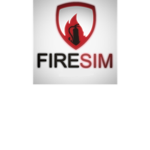 Fire-services