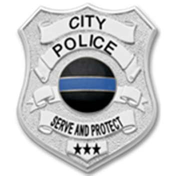 CPHQ Admin Meeting/Training Center