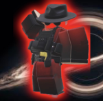 LiorArmy