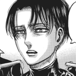 -Levi-