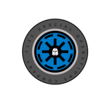 71st Special Operations Company