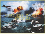 [SCS] Southern Cross Studios