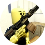 Game Pass Thumbnail