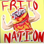 FRITO NATION