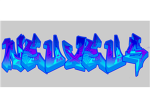 Neuxeus