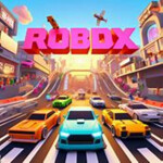[NEW]Noob Race !