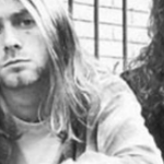 #### Tribute Band