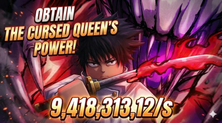 [ROGUELIKE] ソルセラーインcremental