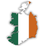 ุRepublic of Ireland