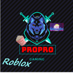 Propro gang!