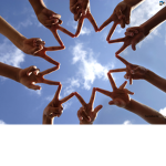 friendship group!!!!!