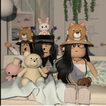 ~ᴄʜxʙɪɪɴᴏ~