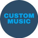 Custom Music Pass