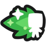 Game Pass Thumbnail