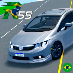 Previous icon game thumbnail