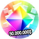 Game Badge Thumbnail