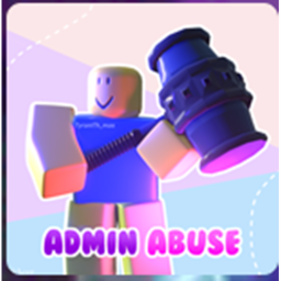 Admin Abuse 3