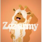 zoz army