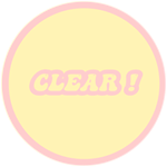 CLEAR!!!