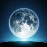 MoonFall Clothing