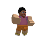 Chug jug w1th y0u