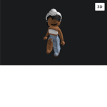 Jayscott766