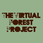The Virtual Forest Project