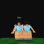 hafsa n vladi n kino