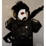 Bandit Anarchy