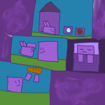 The Bobots