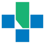 [ECRP] Alberta Health Services