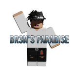 Br3n's Paradise