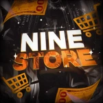 Nine'Store7 Group Thumbnail