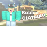 Duke's Federation Of Clothing