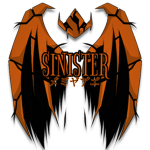 Sinister Squad [Ro-Ghoul]